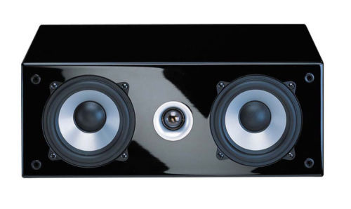 pinnacle speakers for sale